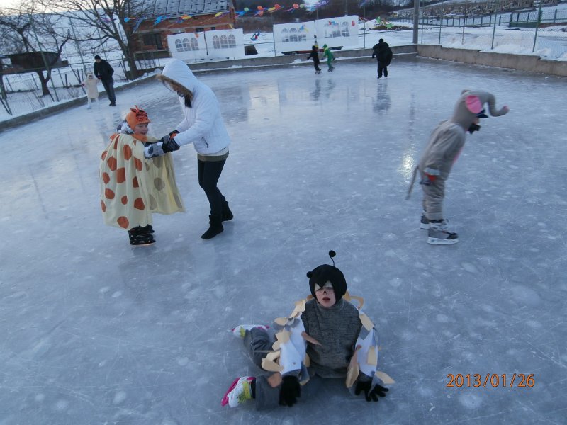 Karneval na lade   68.JPG